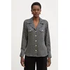Srajca Marciano by Guess ELIDA