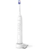 Electric Toothbrush Philips HX7400/01 SONICARE 6100