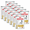 Royal Canin VHN Dog Urinary S/O Can 12 x 410 g