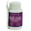 Bela gljiva (white fungi) 50g