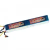 Gens ace 5000 mAh 44,4V 45C 12S1P Lipo