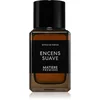 Matiere Premiere Unisex parfem Encens Suave, EDP, 100 ml