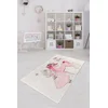Conceptum Hypnose Tepih Little Princess, 100x160cm, Šareni
