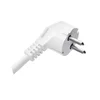 Strujni kabel 1,5m ( 2FU-L/1.5m )