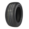 Gripmax Cargo Carrier ( 195/70 R14 96N )