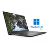 DELL Vostro 5410 (FHD, i5-11320H, 8GB, 512GB SSD, MX450 2GB, Backlit, sivi, Win 11 Pro)