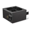 ENDORFY Vero L5 Bronze 600W napajanje (EY7A005)