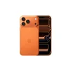 APPLE IPHONE 17 PRO MAX 256GB ORANGE