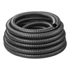 Northix Cev za odpadno vodo 10,00M/19mm