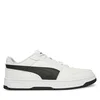 Puma Superge Rebound Slam Lo 407169 09 Bela