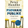 Psovanje publike i druge drame