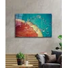 Slika Wallity 221JRS1387, 70x110 cm