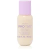 Technic Cosmetics Pro Tint lahki tekoči puder za naraven videz odtenek Seashell 30 ml