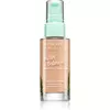 Physicians Formula Butter Belive It Tečni puder sa korektorom, Light To Medium, 30 ml + Mineral Glow Pearls Bronzer, Translucent