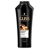 SAMPON GLISS ULTIMATE REPAIR 400ML (6) HENKEL