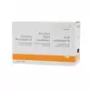 Dr.Hauschka Ampule za lice N 50 ampula