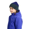 Jack Wolfskin beanie kapa otroška PAWLY BEANIE K