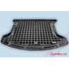 Rezaw-Plast Tipska kadica za gepek Rezaw-Plast Nissan QASHQAI+2 7 seats (2008 - 2013) - Rezaw Plast