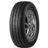 Grenlander Winter GL989 ( 175/65 R14C 90/88T 6PR )