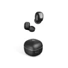 ENERGY SISTEM Style Pocket Space slušalice crne (M45559)
