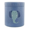 Trixie termos za hranu Slon, 500ml