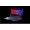 Asus ge?merski laptop ROG Strix G16 G615LP-TS219, 16, Intel Core Ultra 9, 32GB DDR5, 1TB SSD, sivi