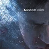 Murcof - La Sangre Iluminada (Reissue) (LP + CD + 20 File)