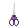 MAPED makaze PULSE 16cm