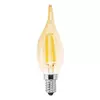 LED sijalica E14 4W LFB-C35TA-4D