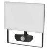 Emos zs2942Led reflektor sa senzorom pokreta 50w tambo 5000lm nw ip65 ( 3552 )