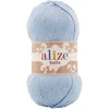 Alize Bella 100 40 Blue