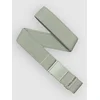 Arcade Belts Atlas Belt sage