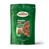 shumee Targroch pekan orehi celi orehi 500 g