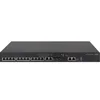 H3c s6520x-16xt-si l3 16×sfp+ 2rj4510gb+psu+stack ( 0001442120 )