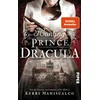 Hunting Prince Dracula