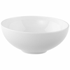 Villeroy & Boch Skleda iz kolekcije ROYAL