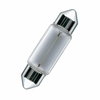 OSRAM žarnica OSRAM Standard C10W 10 W