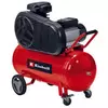 EINHELL TE-AC 430/90/10, Vazdušni kompresor (4010800)