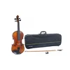Violina 3/4 Maestro1 KOMPLET Gewa GS400.072.121.4