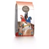 Deli Nature Amazonas Park velika papiga 2 kg
