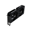 PALIT nViia GeForce 8GB RTX 5060 Ti Dual