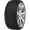 Atlas Green 3 4S ( 215/65 R15 96H )