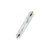 PHILIPS žarnica MASTERCOLOUR CDM-TD 70W-942 RX7S