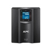 APC Smart-UPS C 1500VA LCD 230V with SmartConnect