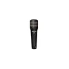AUDIX mikrofon ZA BOBNE I-5