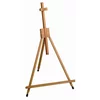 Rayher. Slikarsko stojalo M/15 Tripod table