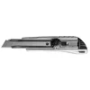 LEVIATAN NOŽ OLFA LEVIA 155mm STRONG ALUMINIJ 009365