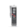 TKK FIX EXPERT LEPAK TURBO 290ML