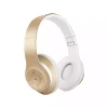 Bluetooth Slušalice XWAVE MX350 Gold/FM/microSD