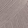 Drops Safran 07 Grey